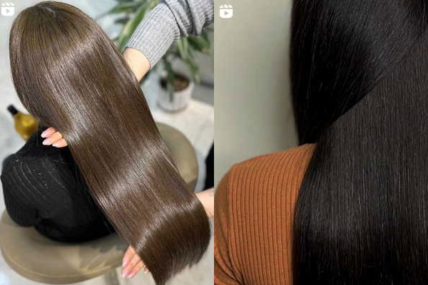 تصویر مرکز احیای مو سیمای ماندگار