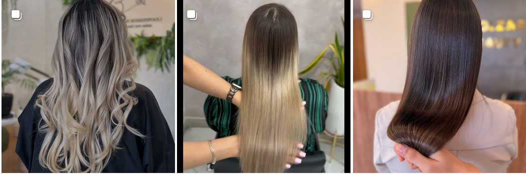 مرکز کراتینه جعفری بهترین کراتینه کار تهران